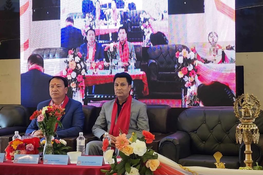 FB IMG 1744005563115