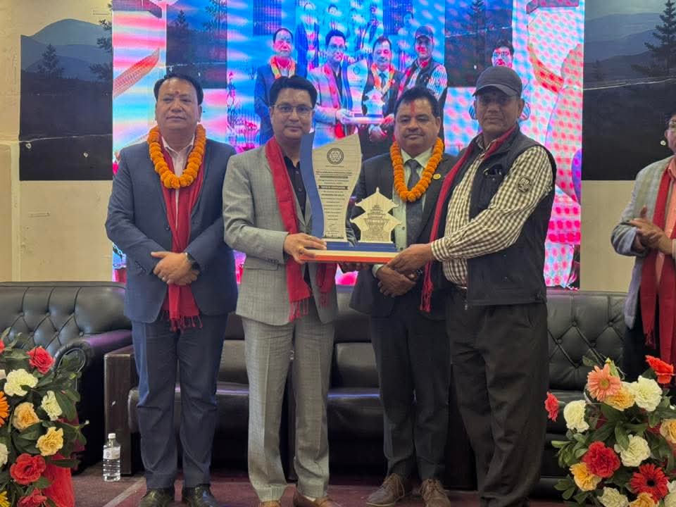 FB IMG 1744005605935