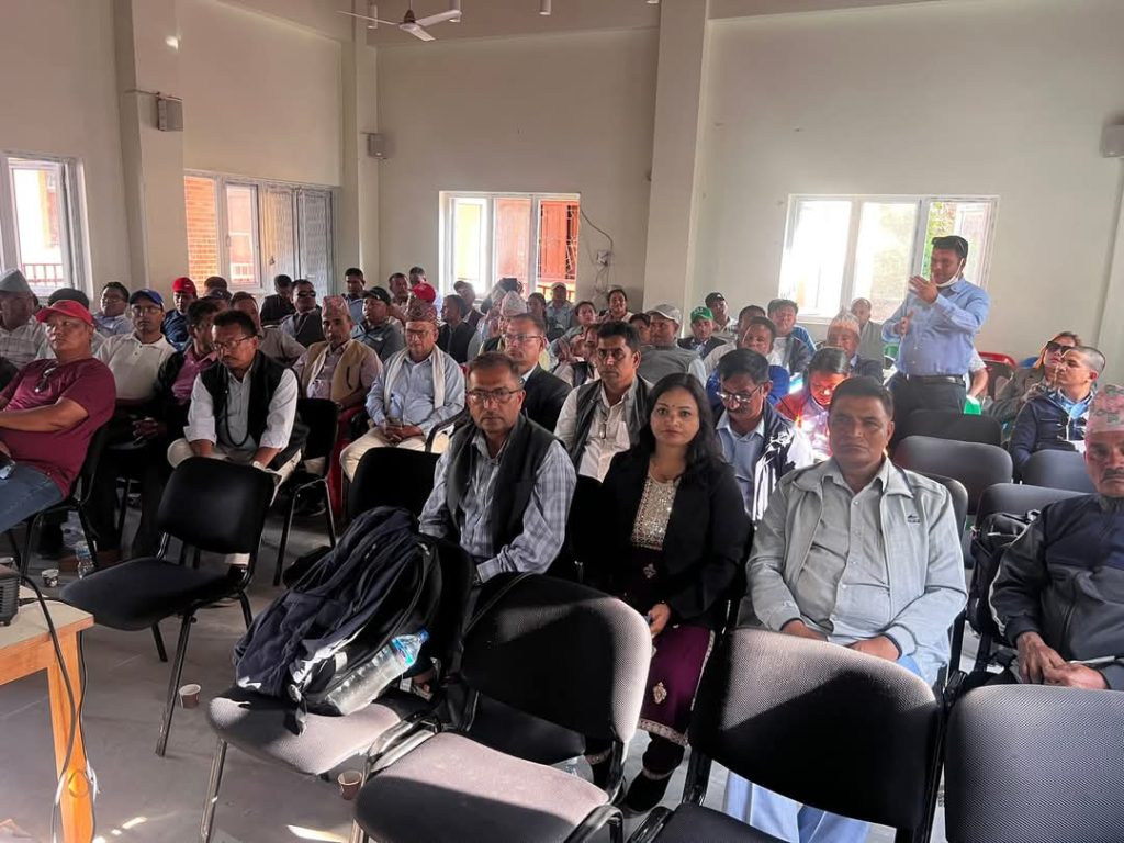 FB IMG 1745199648774