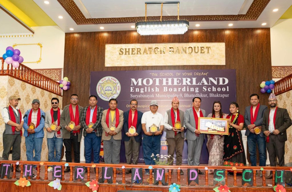 Messenger creation 15FF7188 9043 4BF7 B253 275739CF6D47