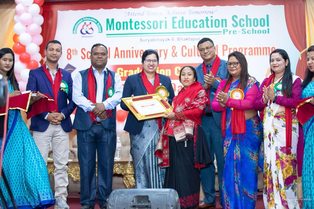 Messenger creation 2CAFC3B1 AACA 4C9E B378 16DAC1C33AE8