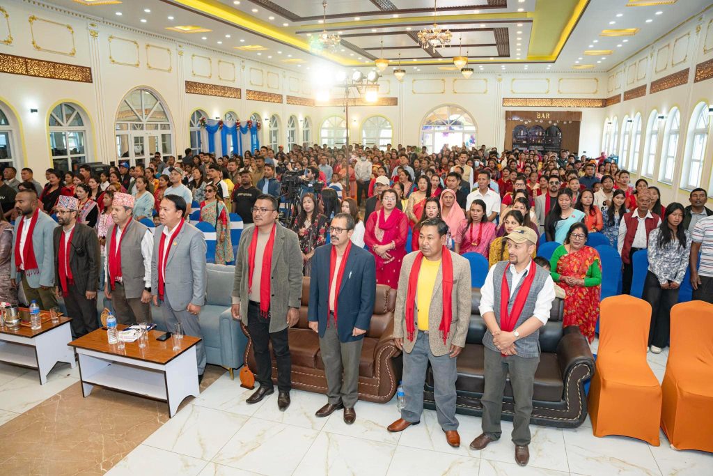 Messenger creation 75EEDD7C 341D 4A19 98CB 533B04B1CF2E