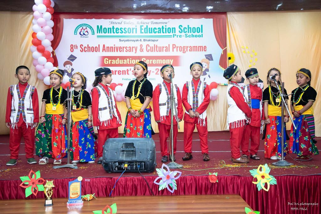 Messenger creation F238E41E 9881 4C84 8CC1 56A10F7640CA