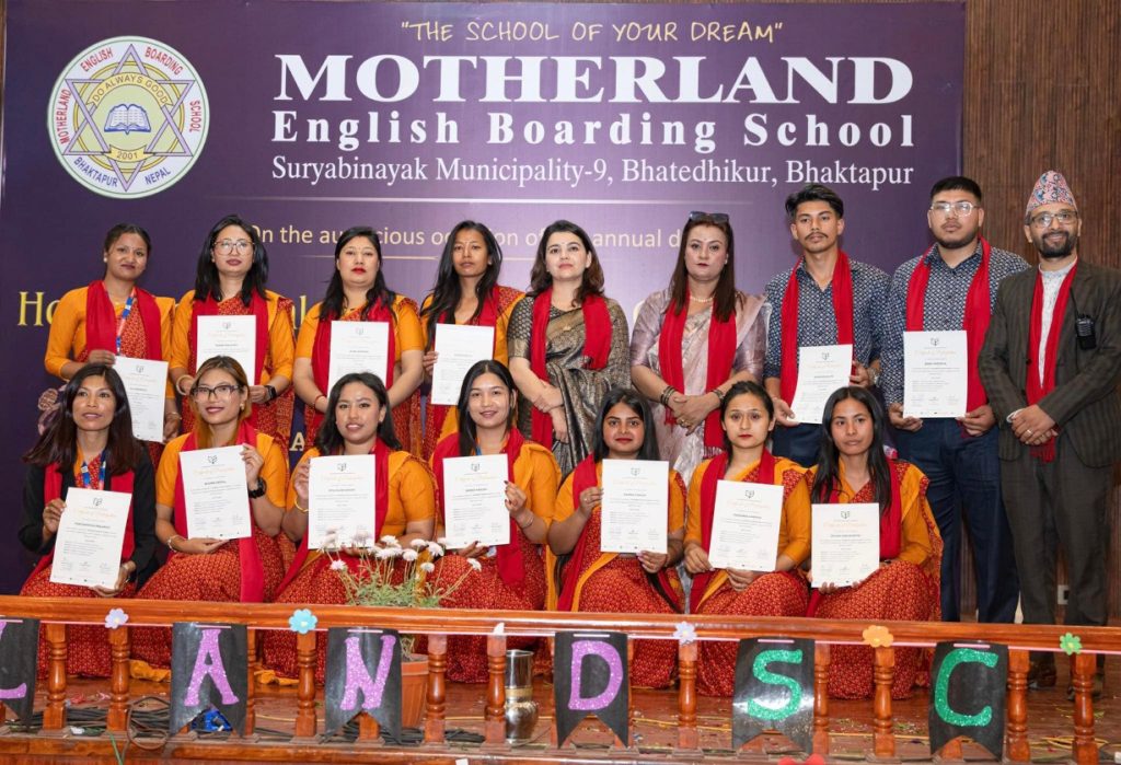 Messenger creation F81C588D 4F59 465D B92D 0D0346F23437