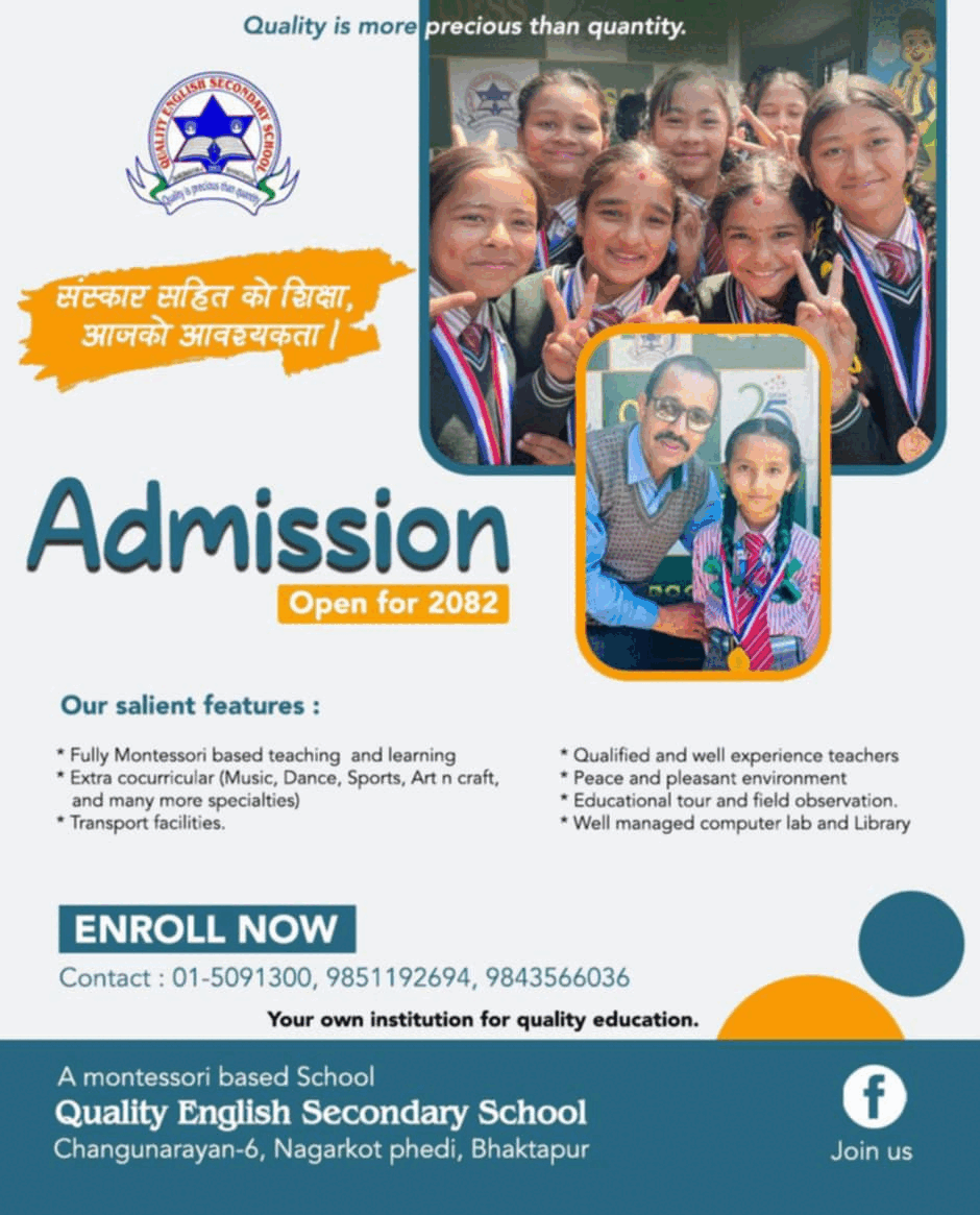 Explore the latest educational insights, news, and resources on GyanKhabar.