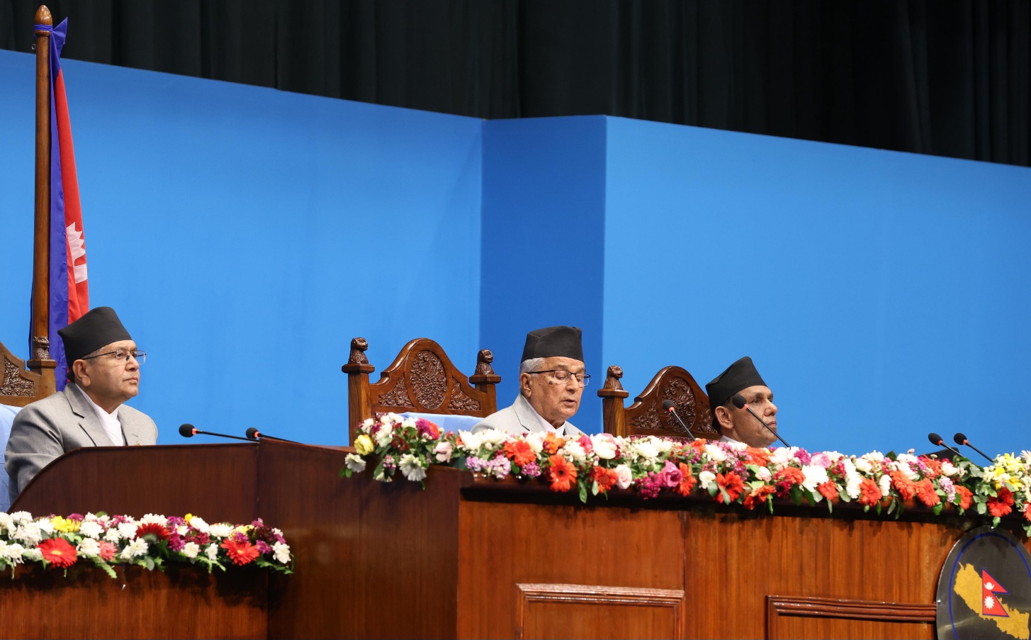 ‘पढ्दै कमाउने’ नीति लागु गरिने