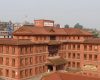 भक्तपुर नपामा एसईई नतिजा: ८९.८८% उत्तीर्ण, १४ जनाले ल्याए ४ जीपीए