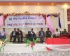 बासु माविमा एसईई उत्तीर्ण विद्यार्थीलाई बधाई तथा मार्गनिर्देशन कार्यक्रम सम्पन्न