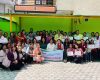 अपेन गोकर्णेश्वरद्वारा सहयोगी कर्मचारी तालिम सम्पन्न, बालमैत्री वातावरण निर्माणमा जोड