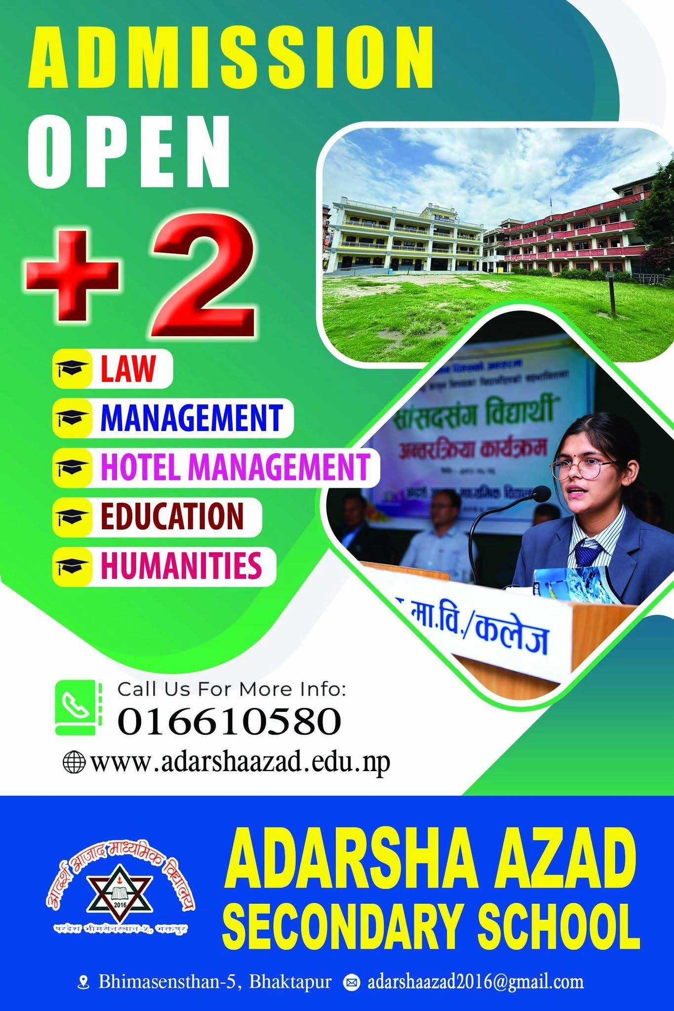 Explore the latest educational insights, news, and resources on GyanKhabar.