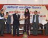 बागीश्वरी माविमा एसईई उत्तीर्ण विद्यार्थीलाई बधाई तथा मार्गदर्शन
