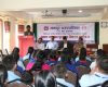 भानु जयन्तीमा कविता प्रतियोगिता: युवा प्रतिभाहरूको सम्मान