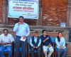 भक्तपुरमा बाघचाल प्रतियोगिता सम्पन्न: विद्यार्थीमा दिमागी विकास