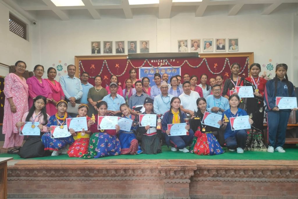 FB IMG 1753447771853