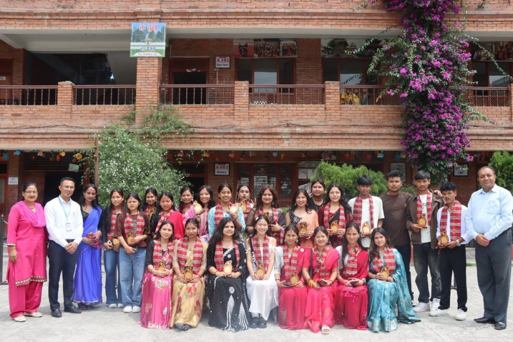 FB IMG 1753451488635