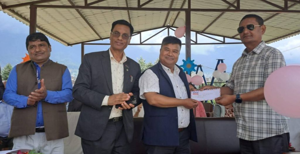 FB IMG 1753491294223