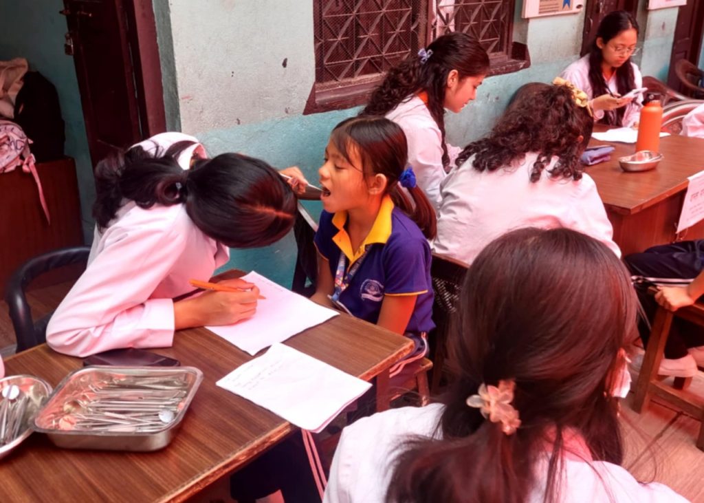 Messenger creation 2B8B8A4A 2B28 466E BB38 BE329CCE1490