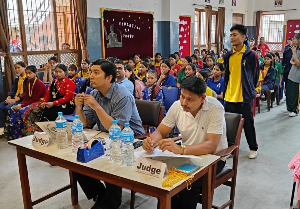 Messenger creation 9975345F A119 49AF A964 6FE095174341