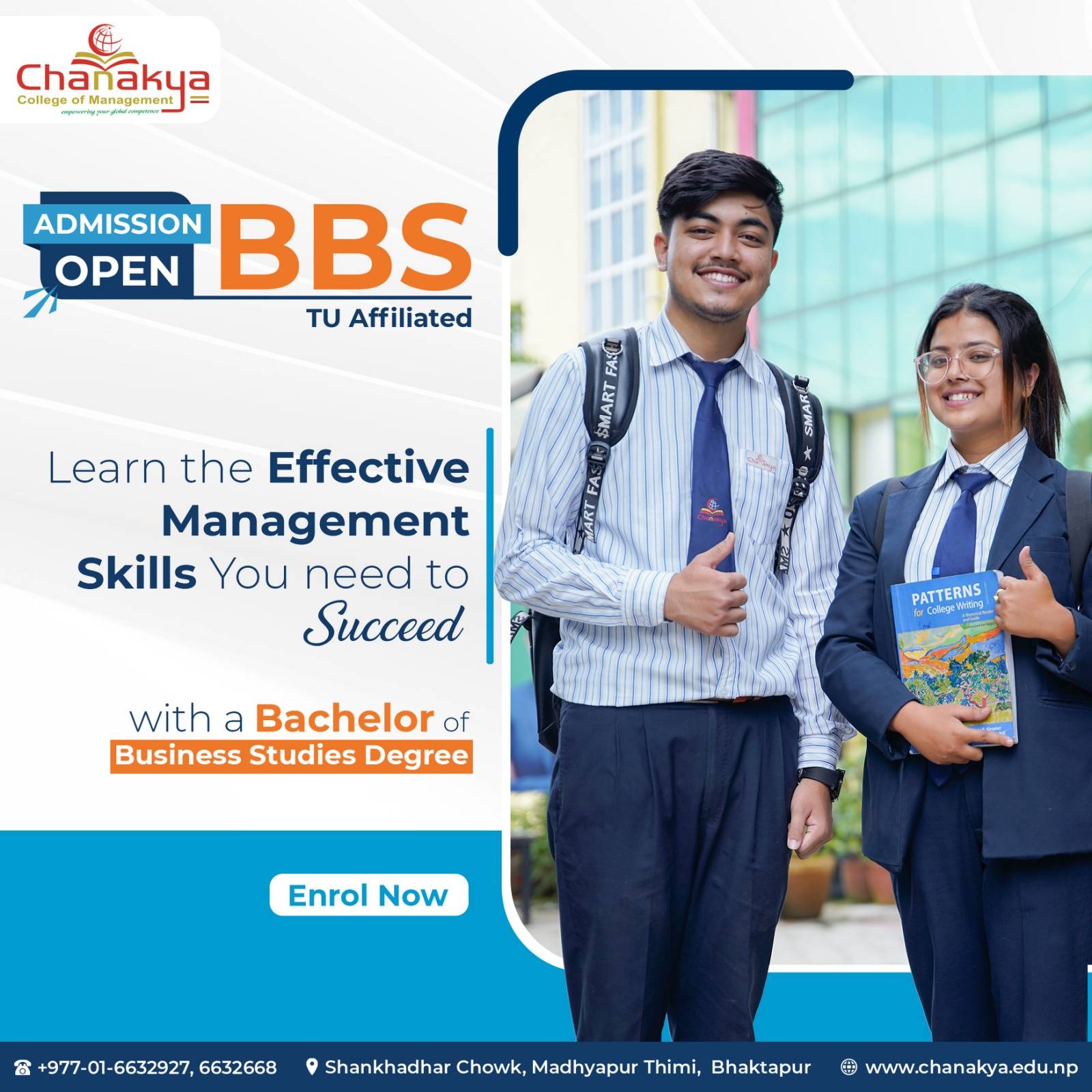 Explore the latest educational insights, news, and resources on GyanKhabar.