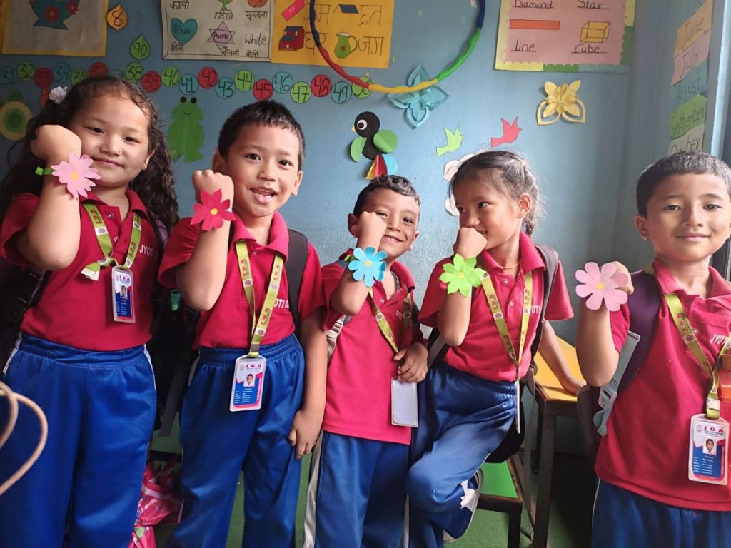 FB IMG 1754100917514