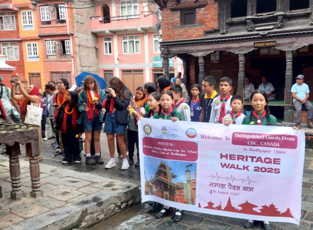 Messenger creation 76A0FCE8 277F 4A82 9289 C0C48A8F6E7A