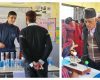 आज पञ्चकन्याका विद्यार्थी किन स्कुल व्याग नबोकी हिँडेका?