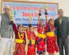 क्वालिटी विद्यालयको आयोजनामा QESS एकल नृत्य प्रतियोगिताको दोस्रो संस्करण सम्पन्न