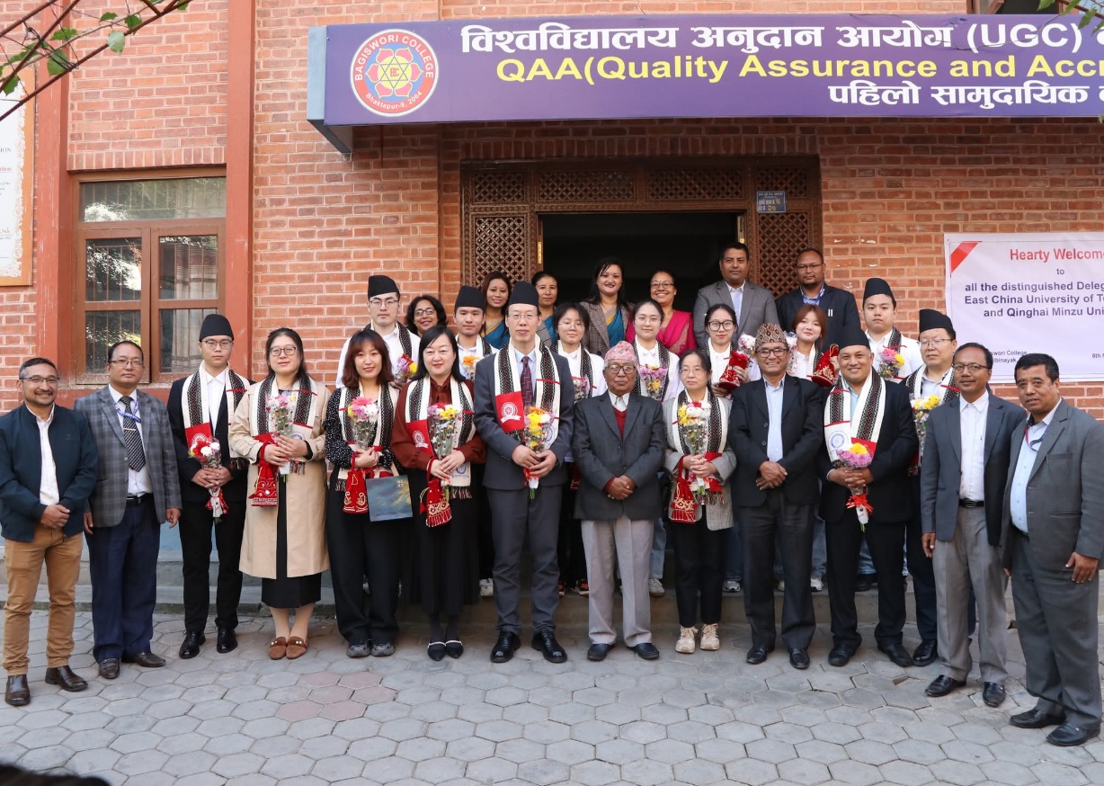 FB IMG 1762433029031