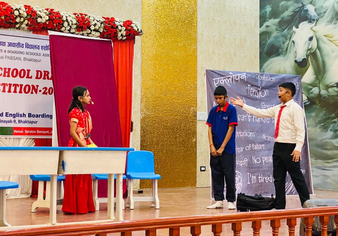 FB IMG 1763052503198