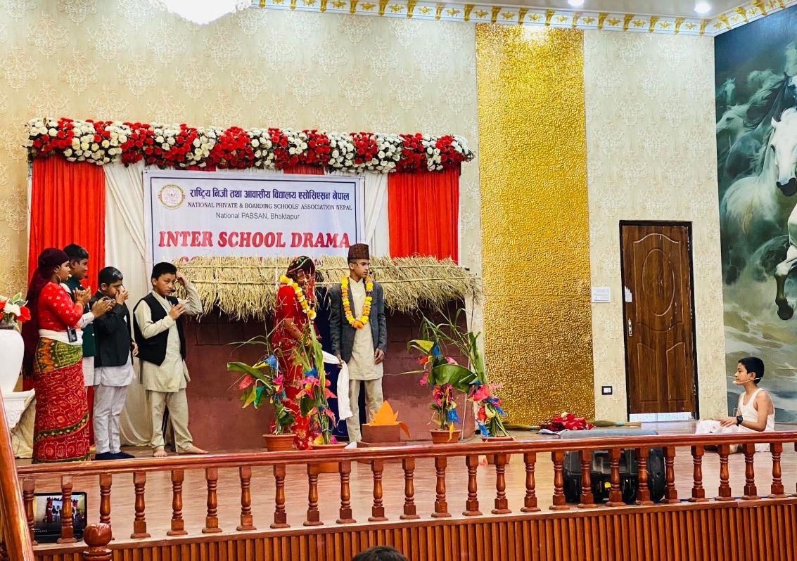 FB IMG 1763052525834