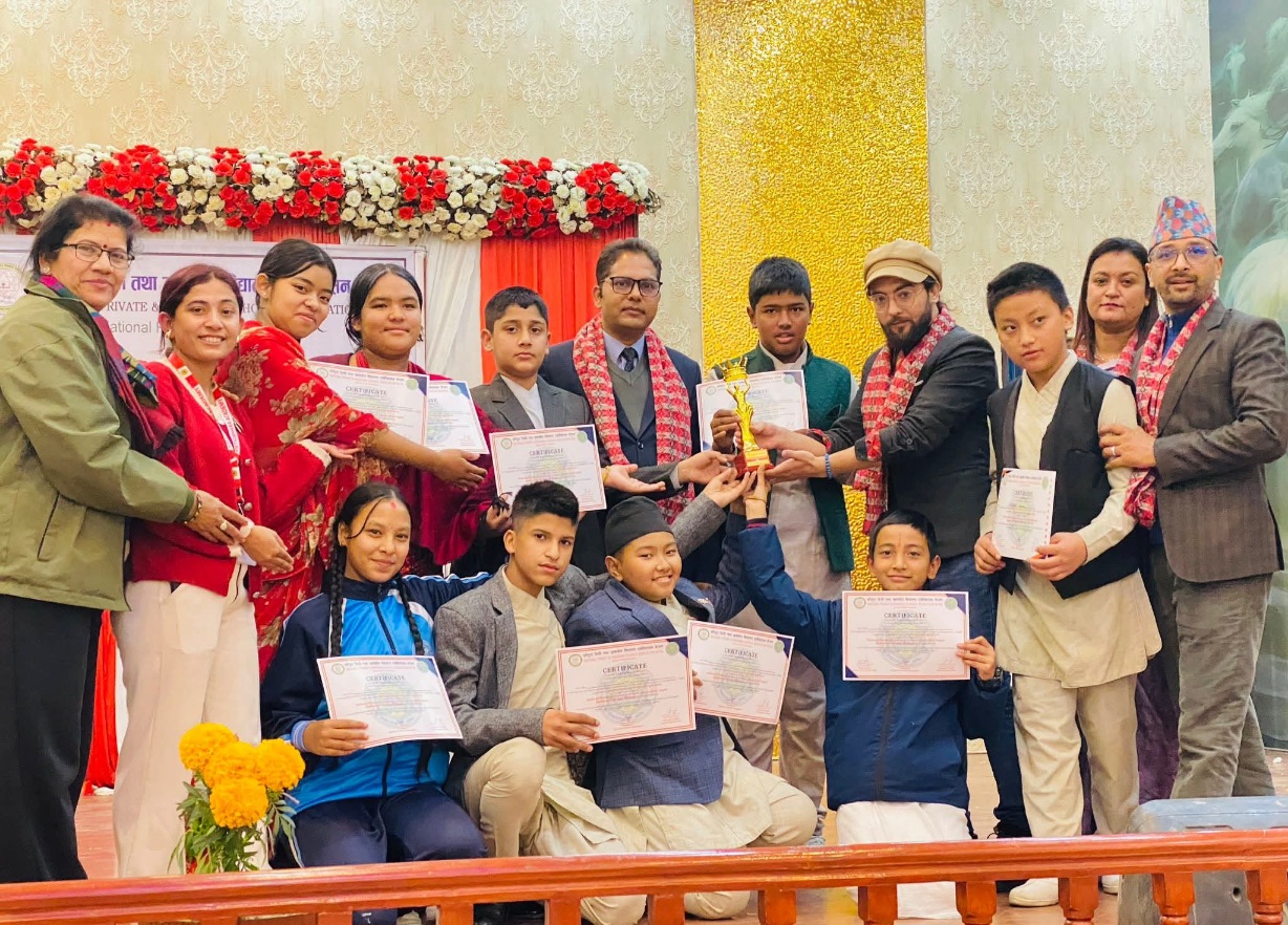 FB IMG 1763052534862