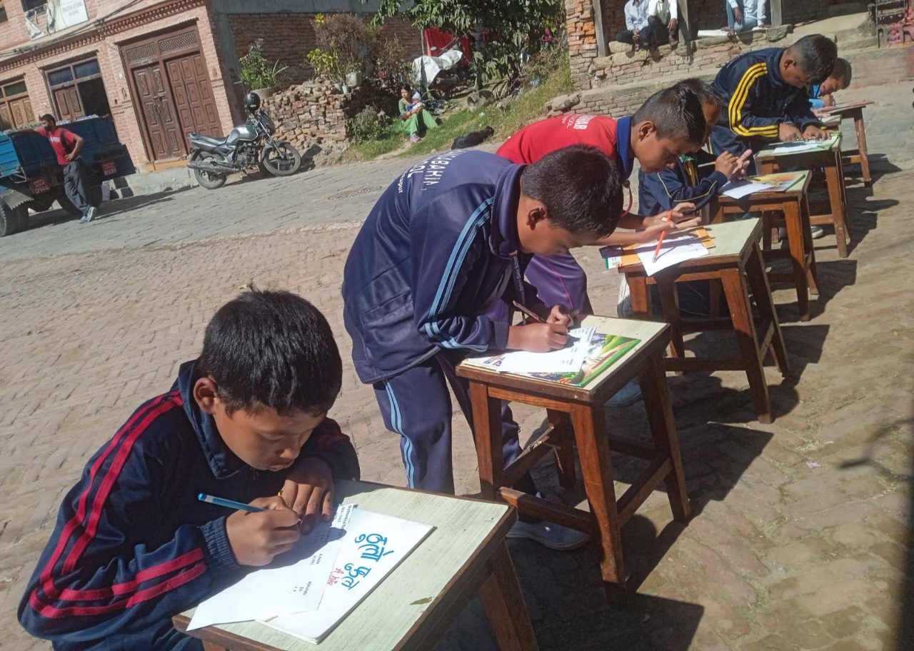 IMG e91851e1ba7e20f0c56d9ad75775359a V