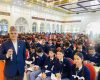 नेसनल प्याव्सन भक्तपुरको एसईई अभिमुखीकरण कार्यक्रम सम्पन्न