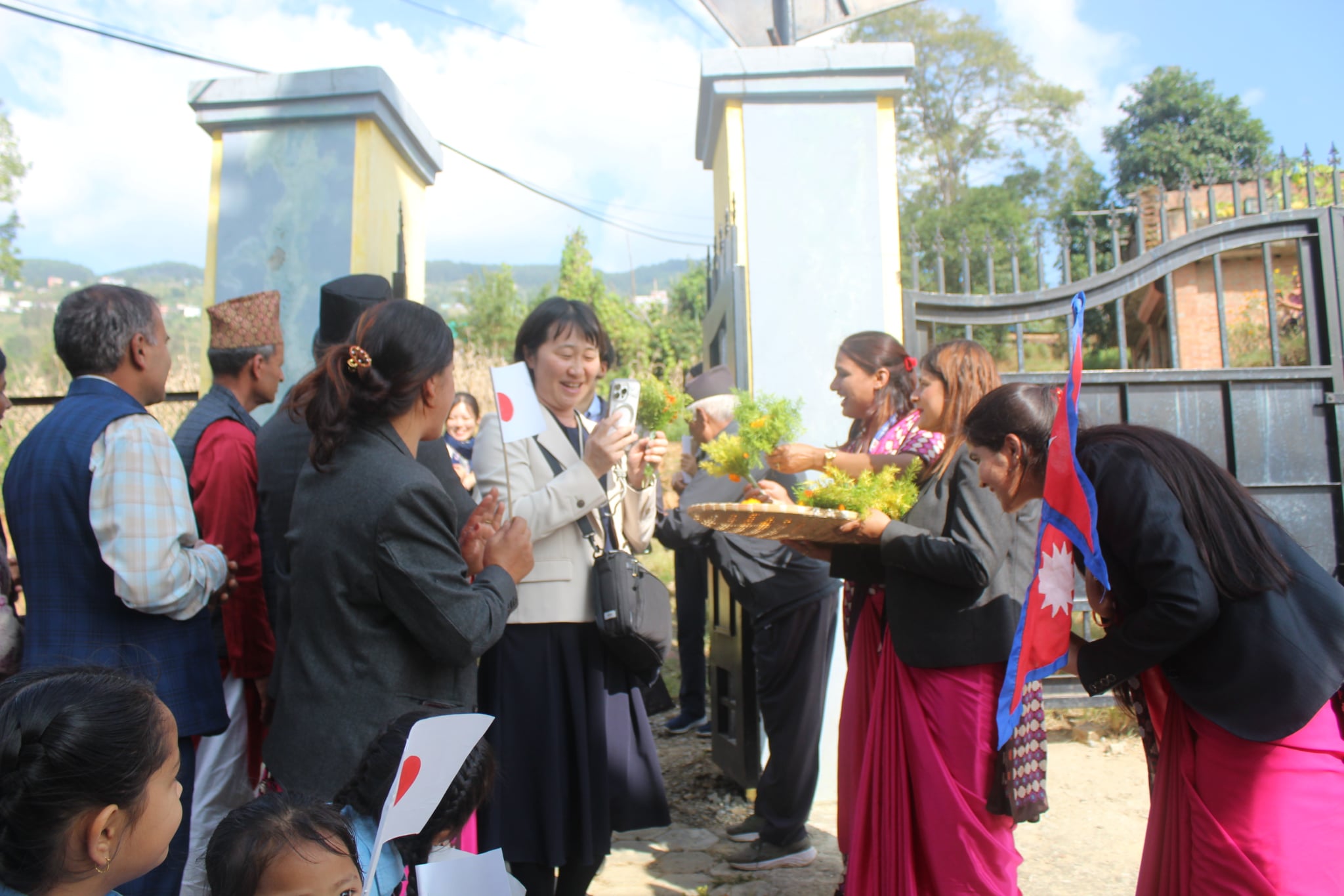 Messenger creation E3CF12BB 5466 47E2 9071 1EA6C9A5BDA9