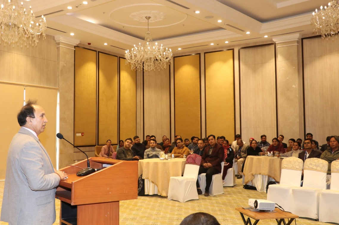 FB IMG 1765174813261