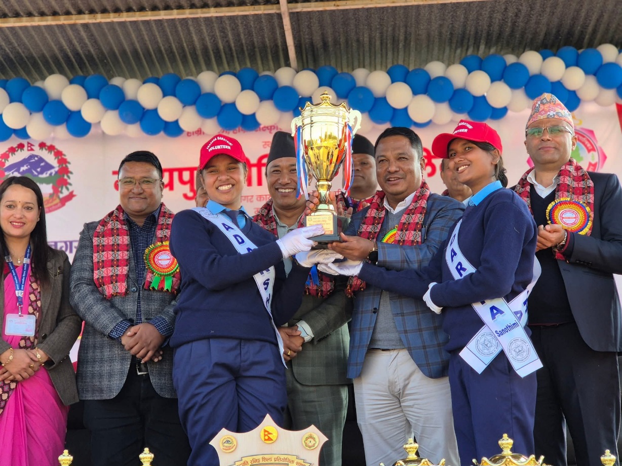 FB IMG 1765891164038