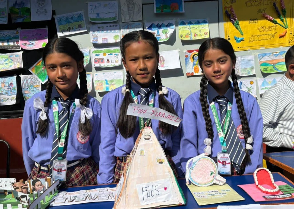 FB IMG 1766321233516