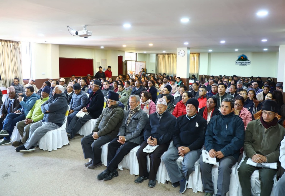 FB IMG 1767100210266