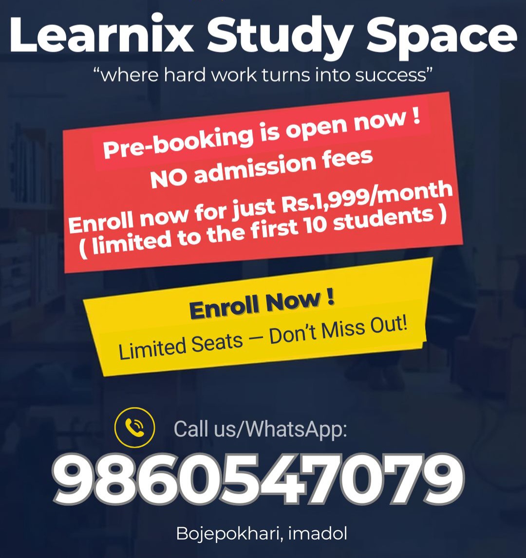 Explore the latest educational insights, news, and resources on GyanKhabar.