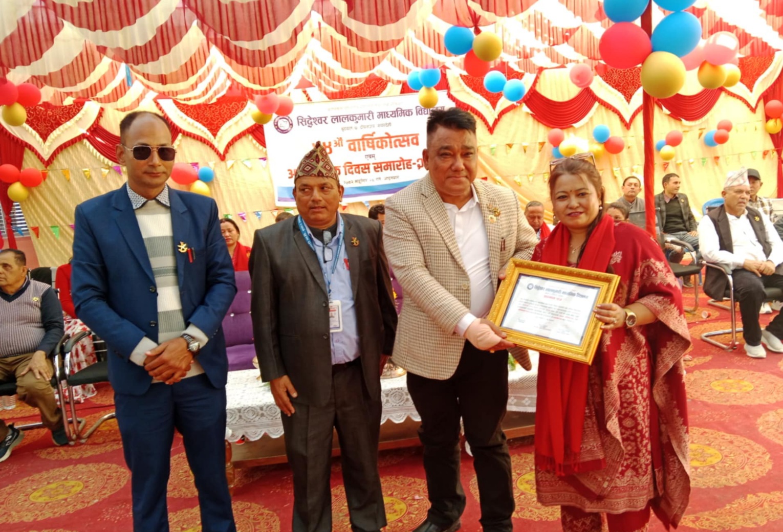 Messenger creation 06F076D5 B449 4E75 A51A 2D824CF5B96A