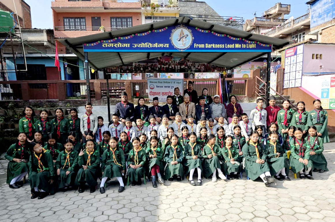 Messenger creation 0CE8581E 1BDF 456E BF6C BF50AD071F69