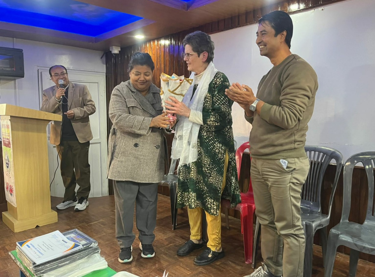 Messenger creation 8FE14BBC C800 4F6B 8A7E 3FDDB7ADF6D0