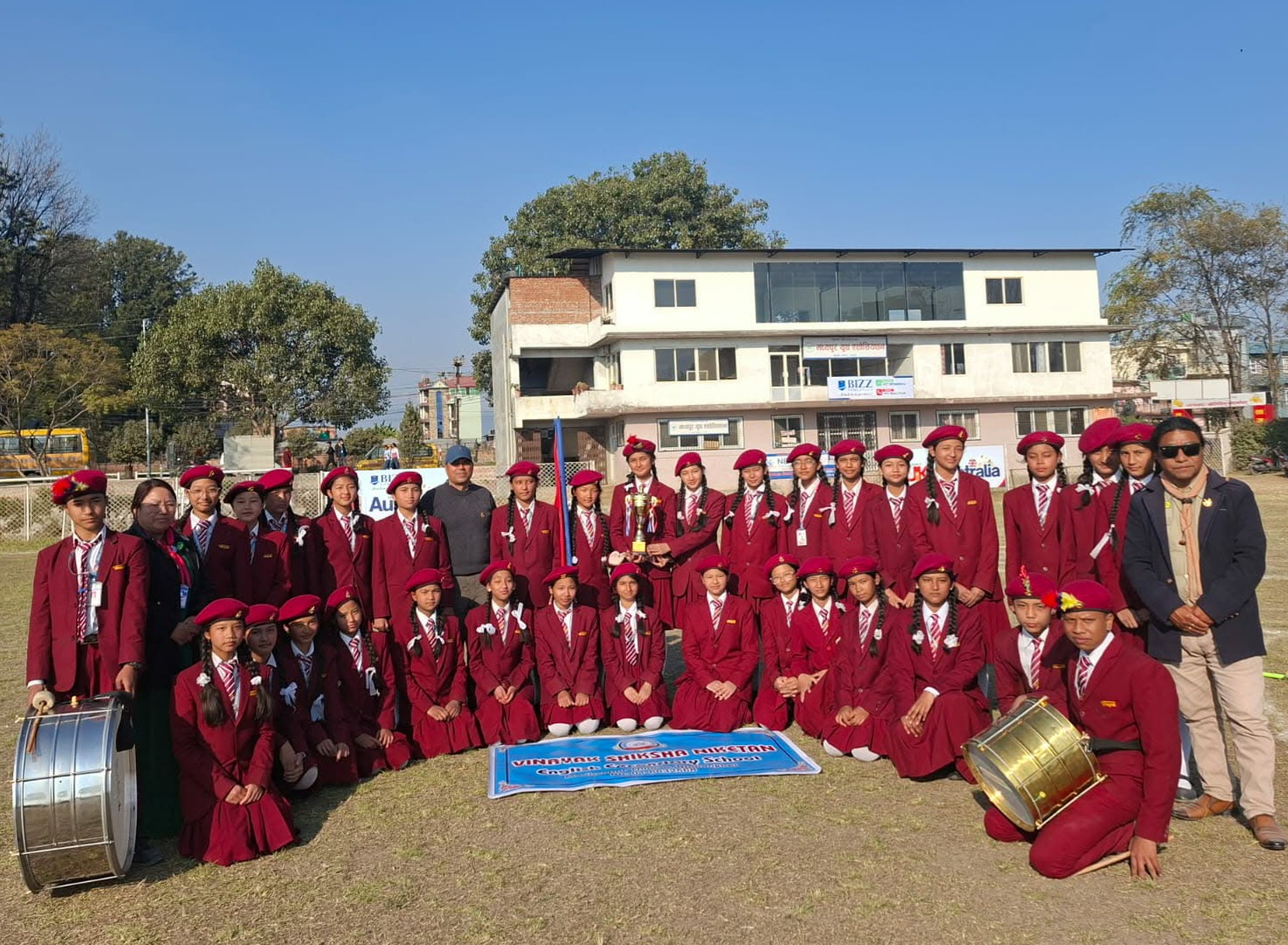 Messenger creation C6F36A51 8C40 4586 BA38 A0A06EE8EBD2