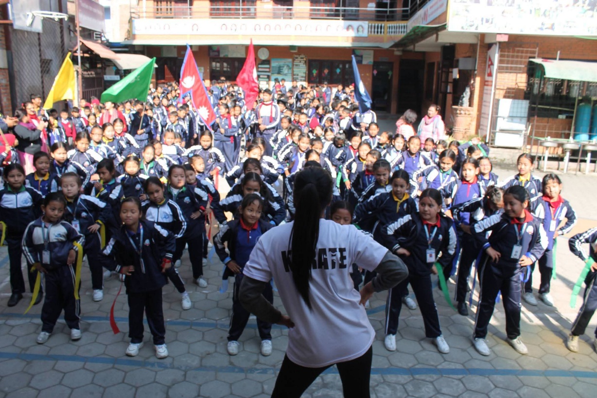 FB IMG 1767786569426