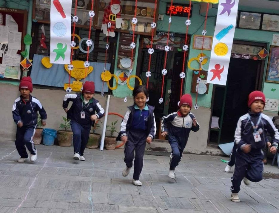 FB IMG 1767786573452