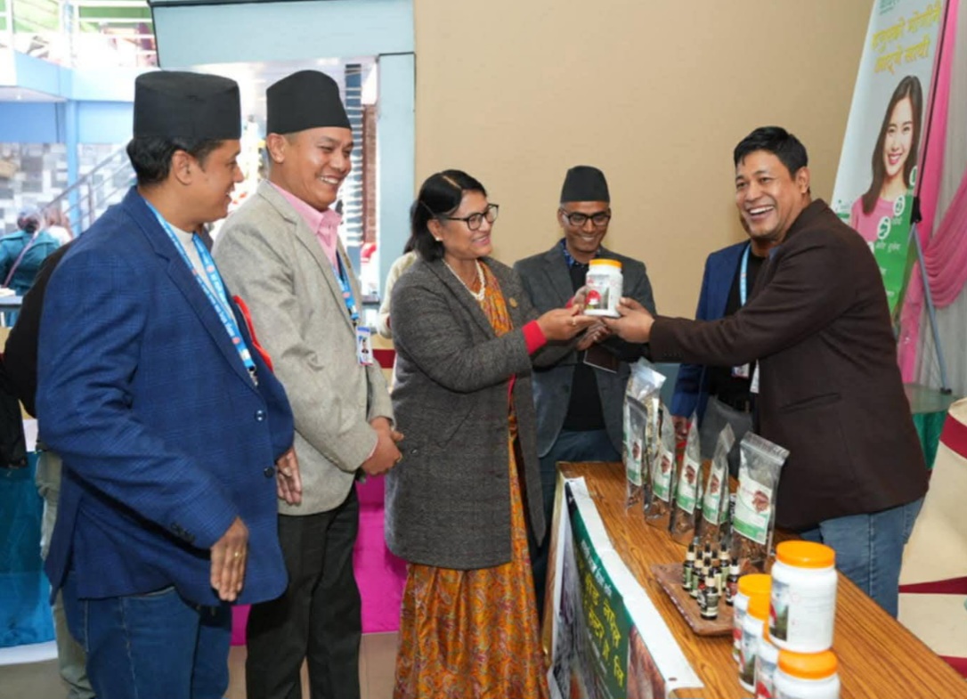 FB IMG 1768013371146