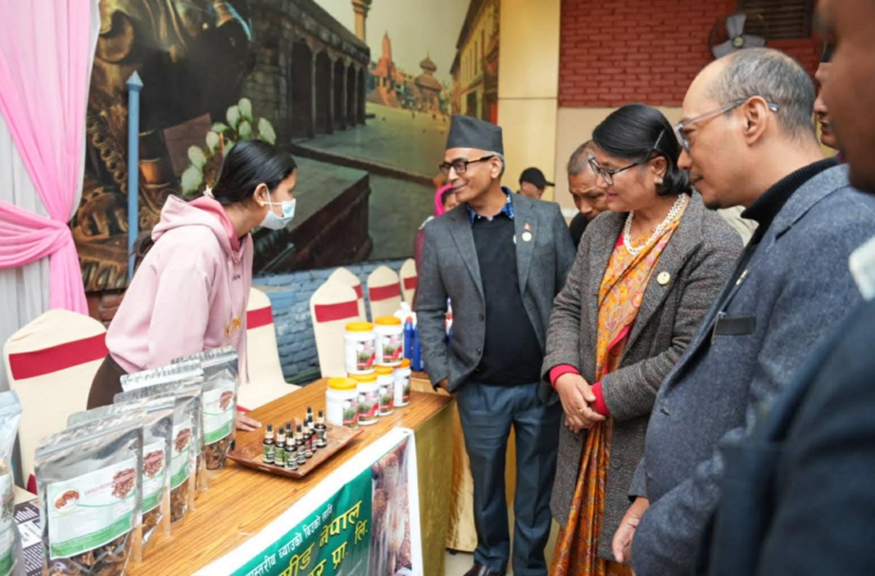 FB IMG 1768013375695