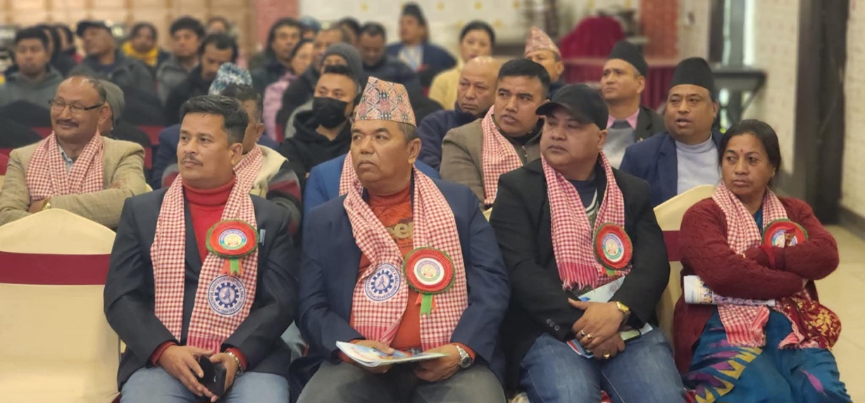 FB IMG 1768013436474