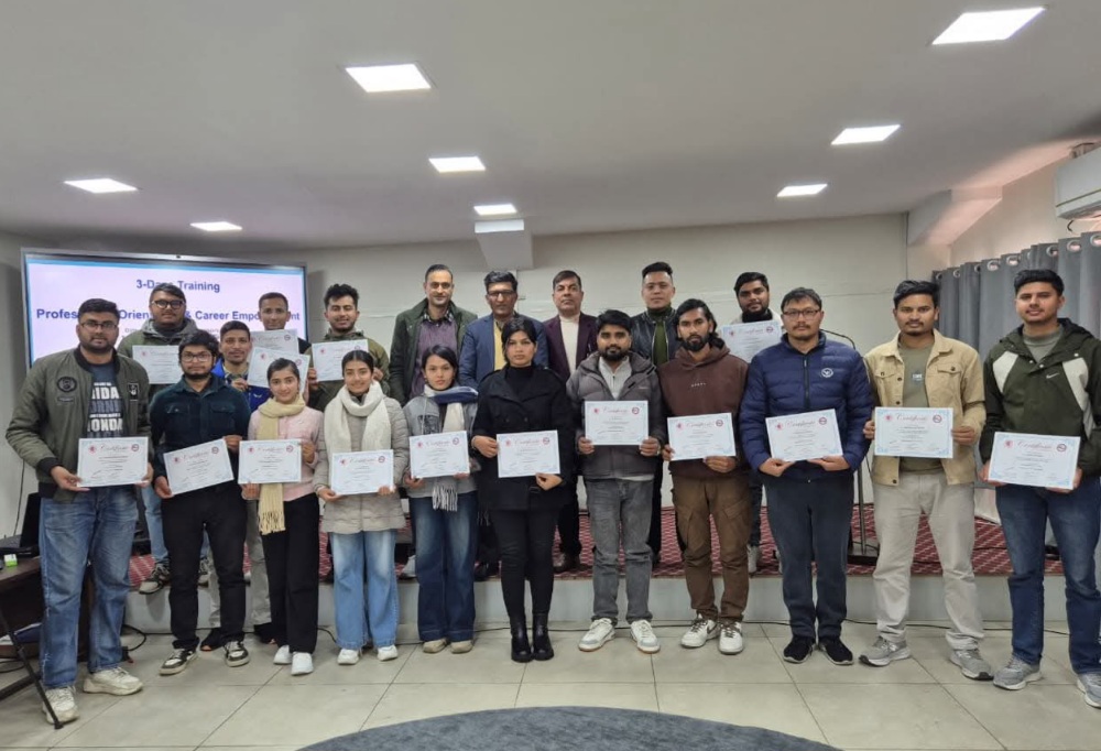 FB IMG 1768022164091