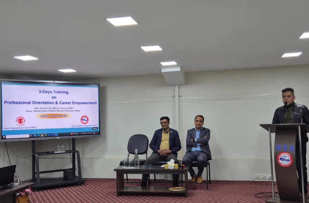 FB IMG 1768022187695